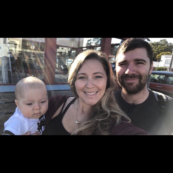 Meet your Posher, Alisha - Picture 3 of 3